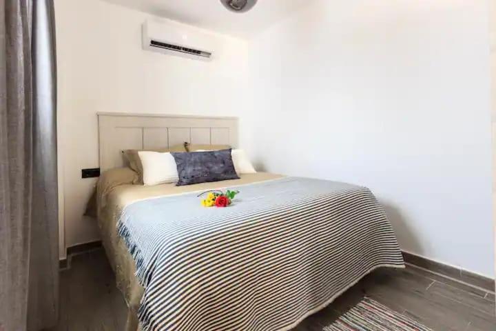 Apartamento Suit Centro Historico De مالقة المظهر الخارجي الصورة